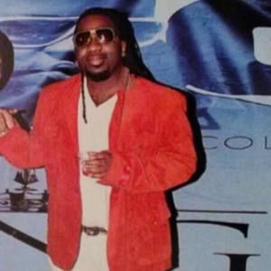 Meet your Posher, King